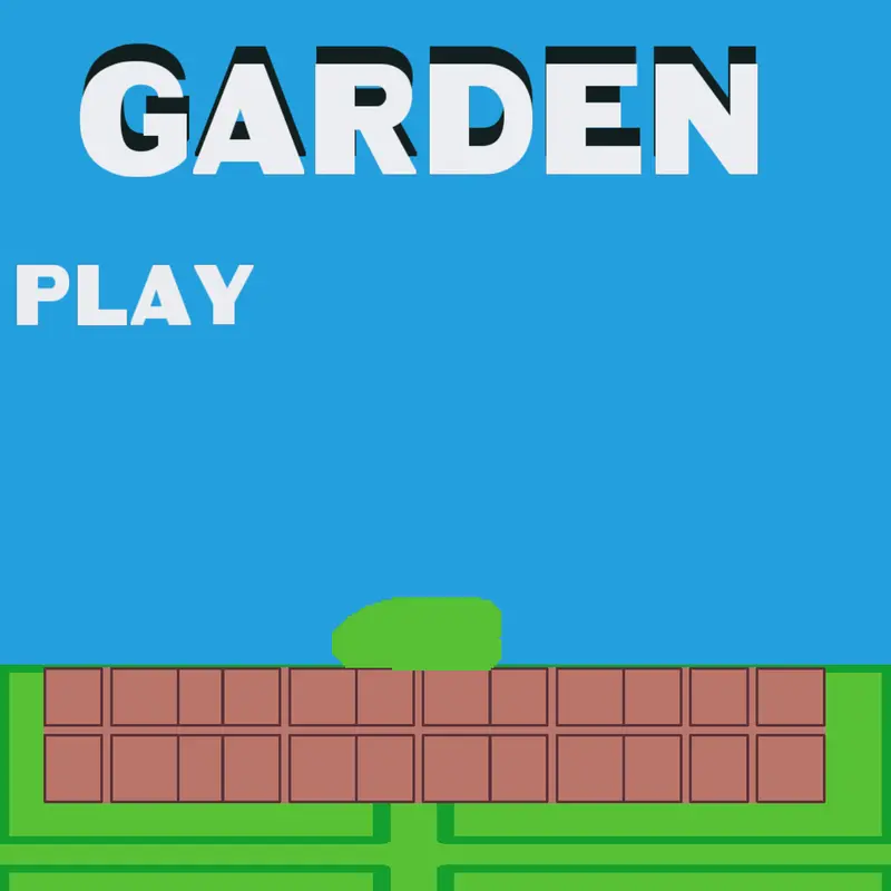 Game by @dkxi