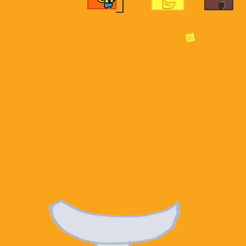 Game by @Daniele272773