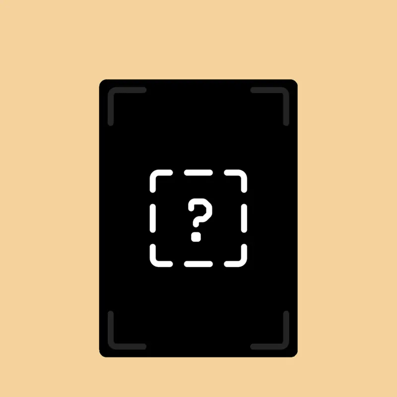 Game by @SpiceJar