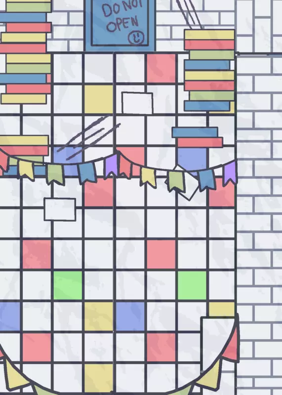 Game by @Hyper77