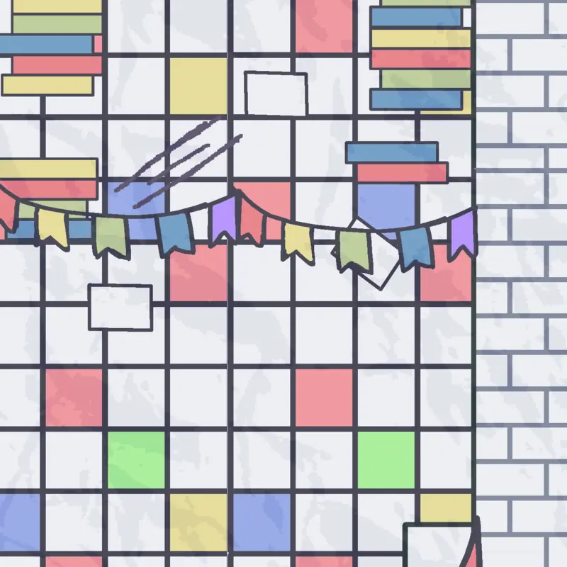 Game by @Hyper77