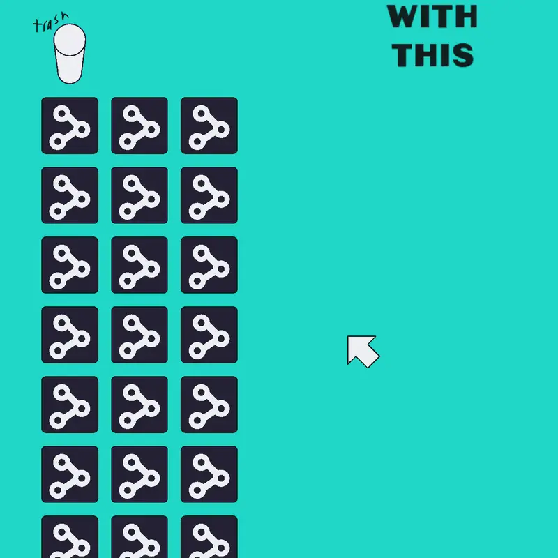 Game by @ilikemycheesedrippy