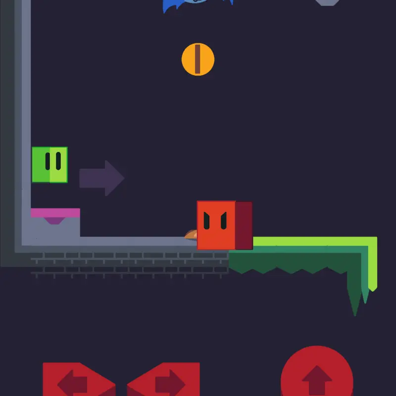 Game by @Great_Cat_God