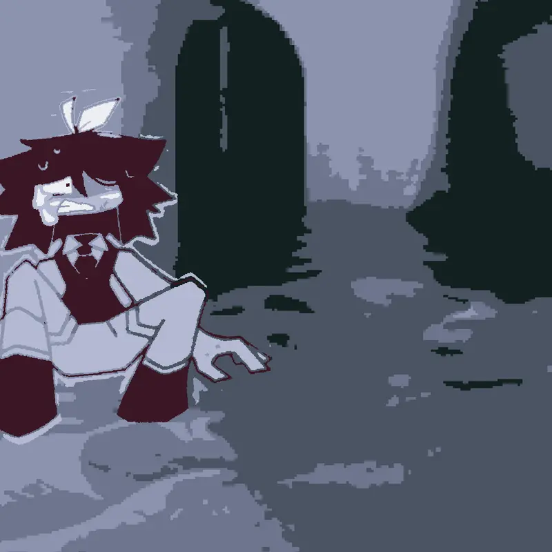Game by @abbie_likes_applesXD