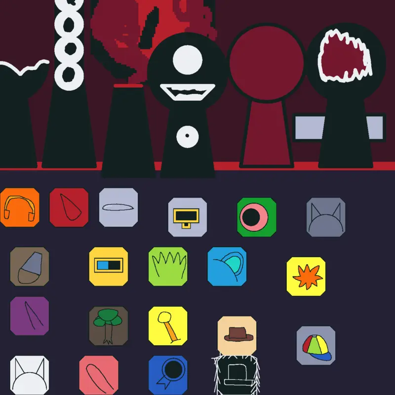 Game by @mark74927492