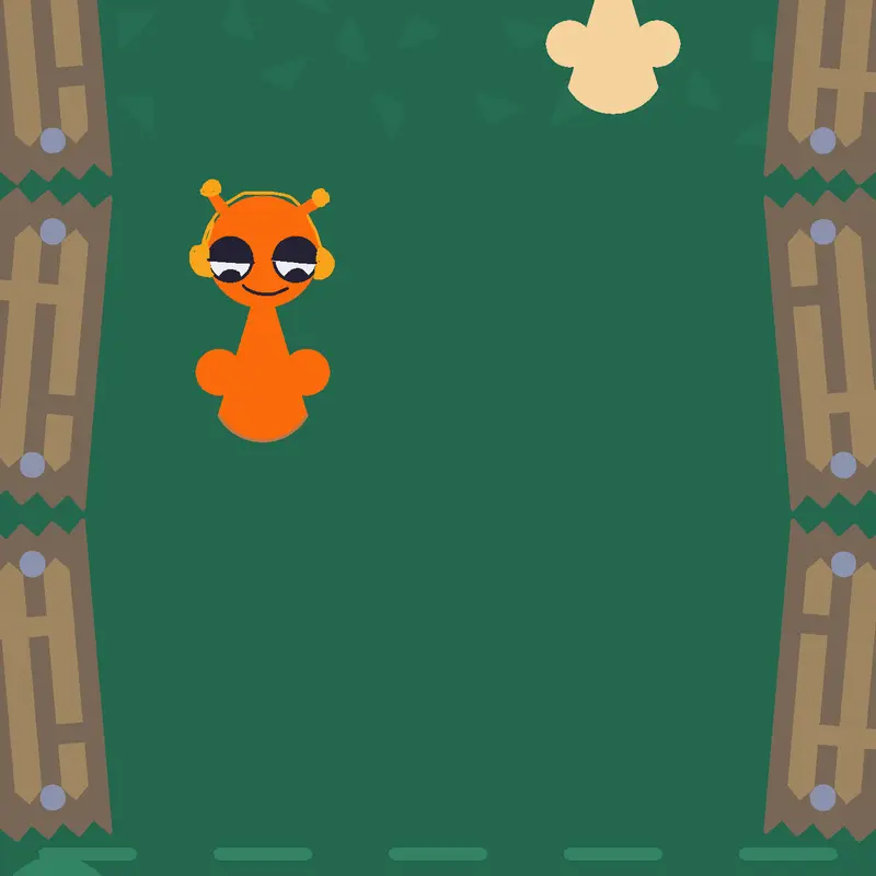 Game by @GuestFollowsEveryone