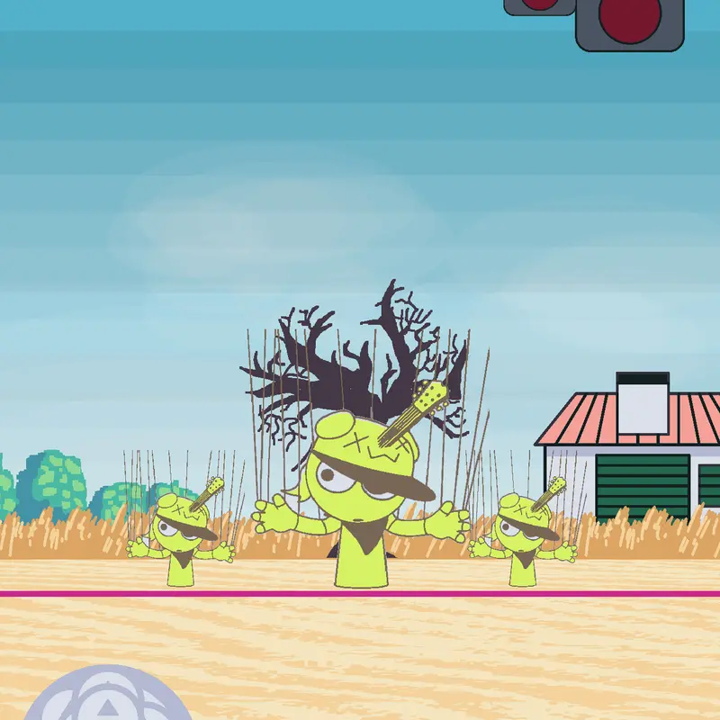 Game by @kheysjsjs