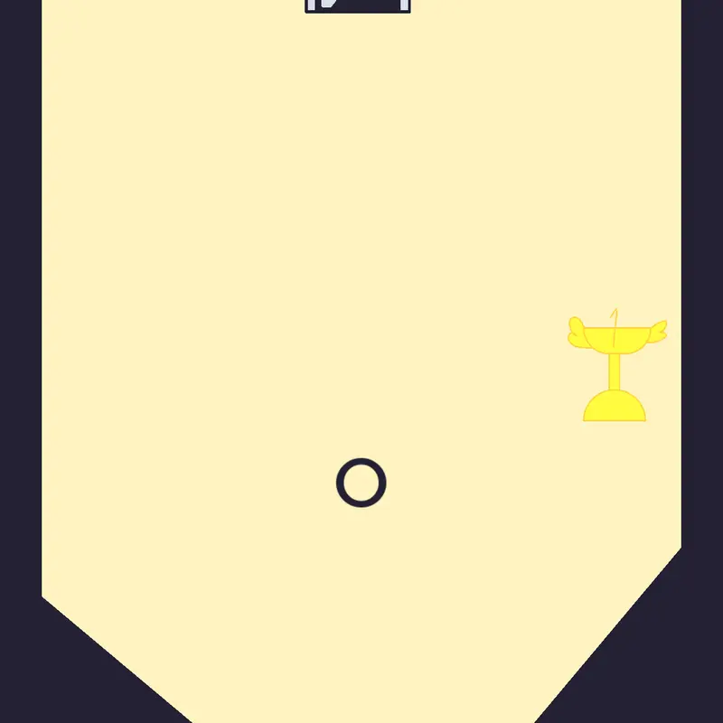 Game by @Kinito_PET