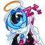Minecraft_multifandom avatar