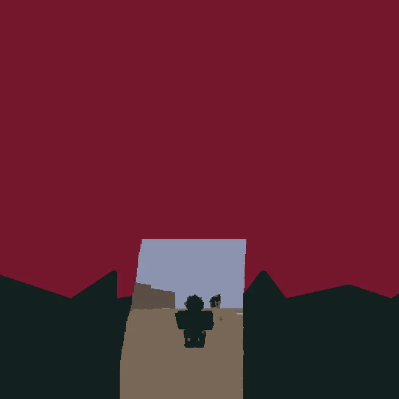 Game by @temekeisplayeragglejkhkk