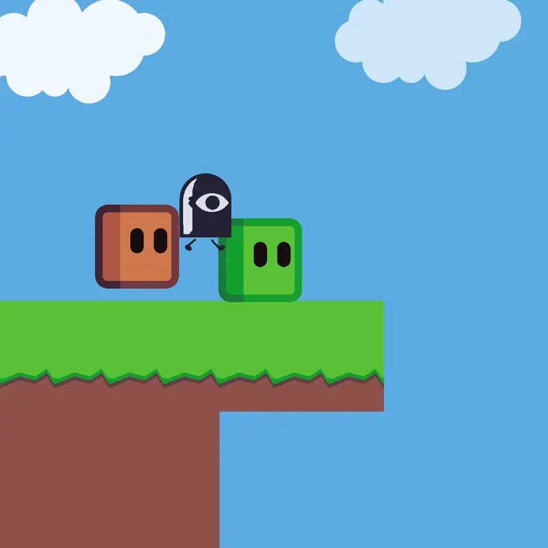 Game by @kapi666