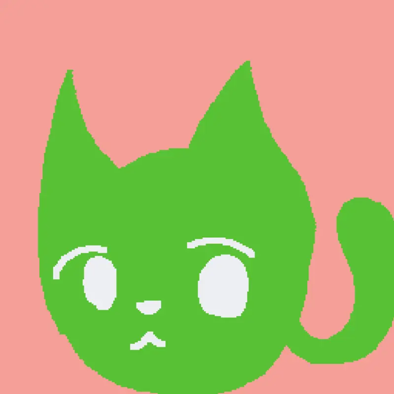 Game by @candyapplecookieislife