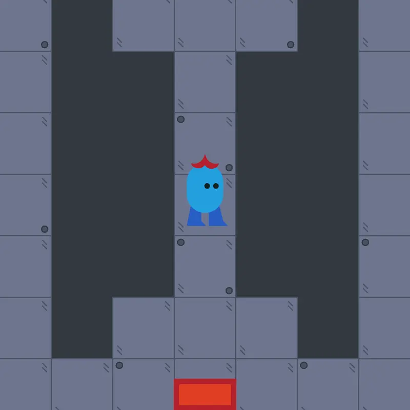 Game by @xavier196