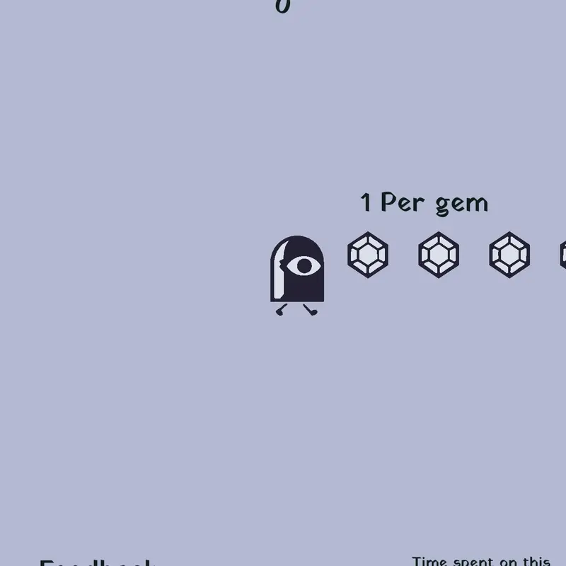 Game by @jugos_2026
