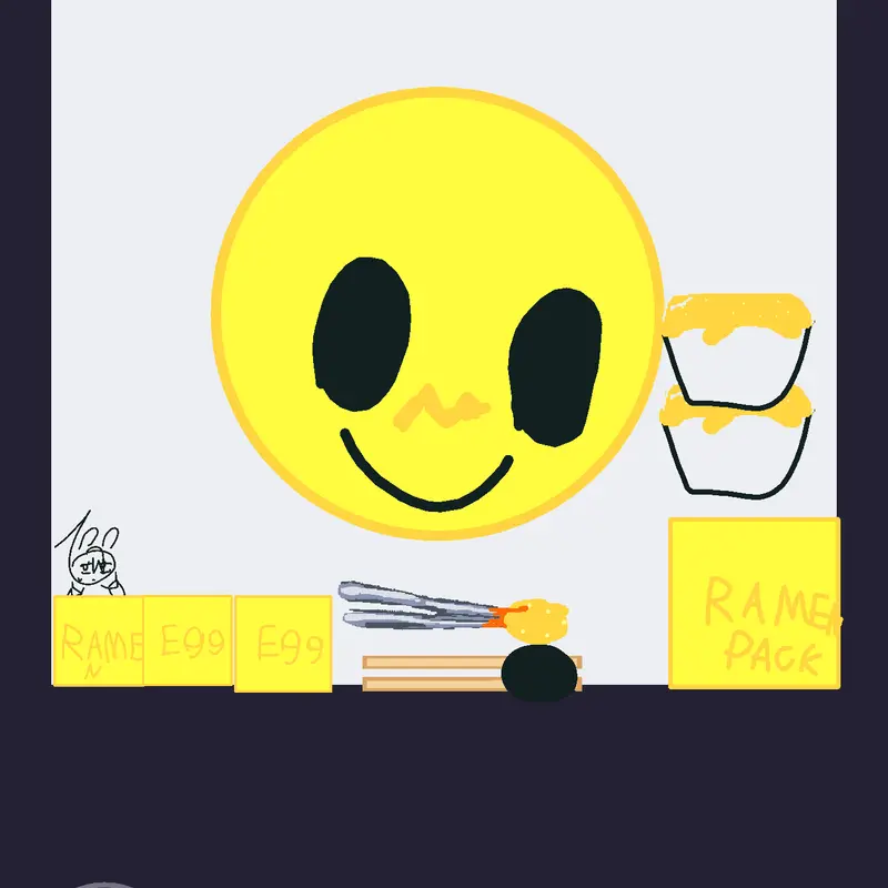 Game by @W3nda_L0verXD