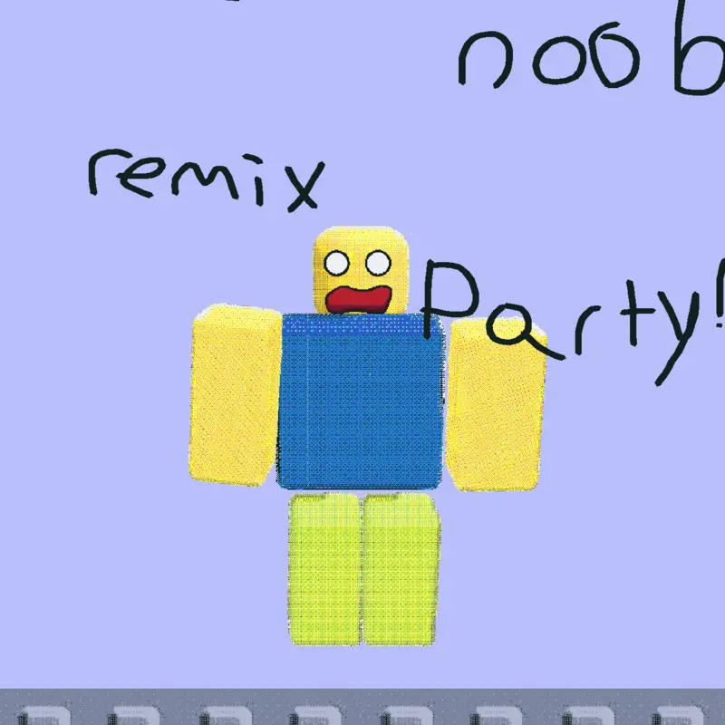 Game by @Owl_games4757