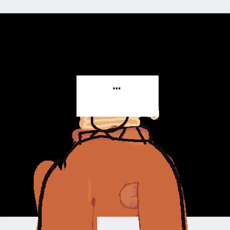 Game by @Tottaly-Not-Dead-Account