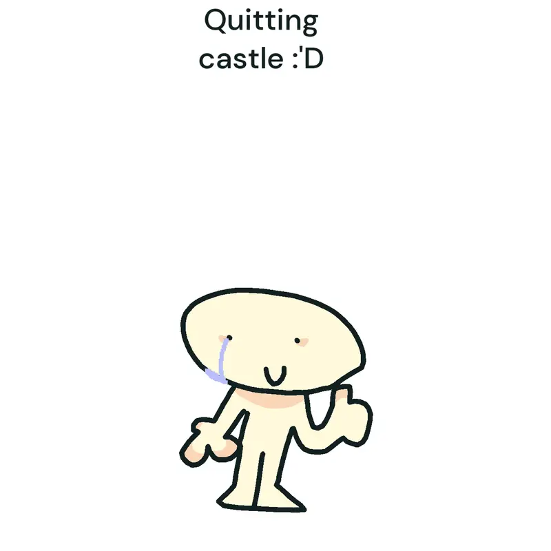 Game by @Wherewhen_why1