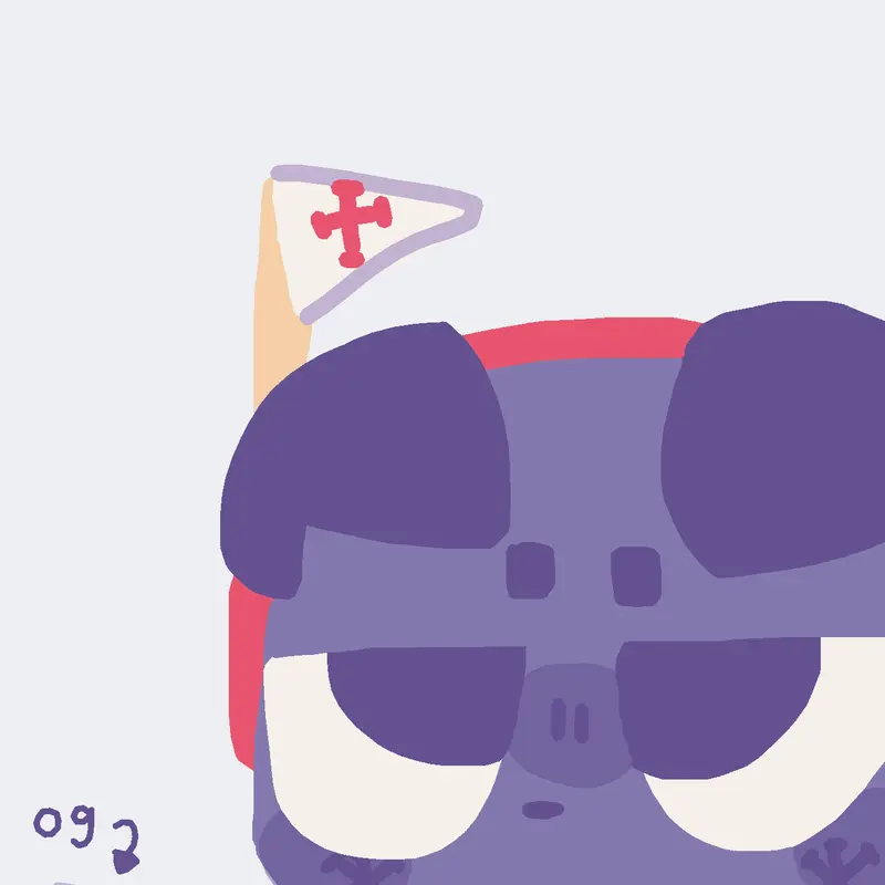 short animation by @-_fishhhhh_-