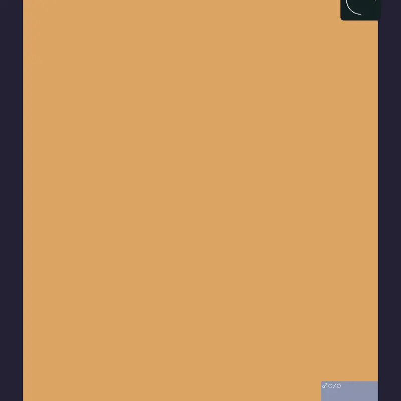 Game by @cutthetime299