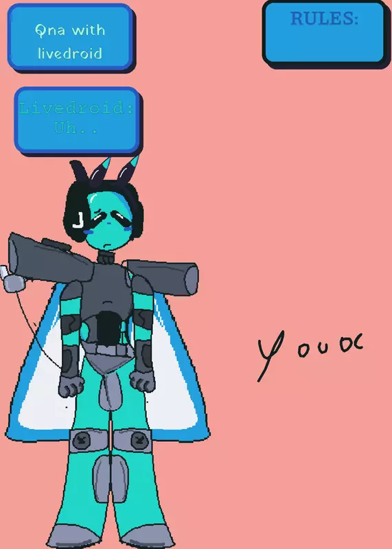 Game by @Mcmeow_