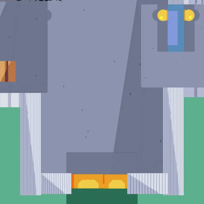Game by @BeamG