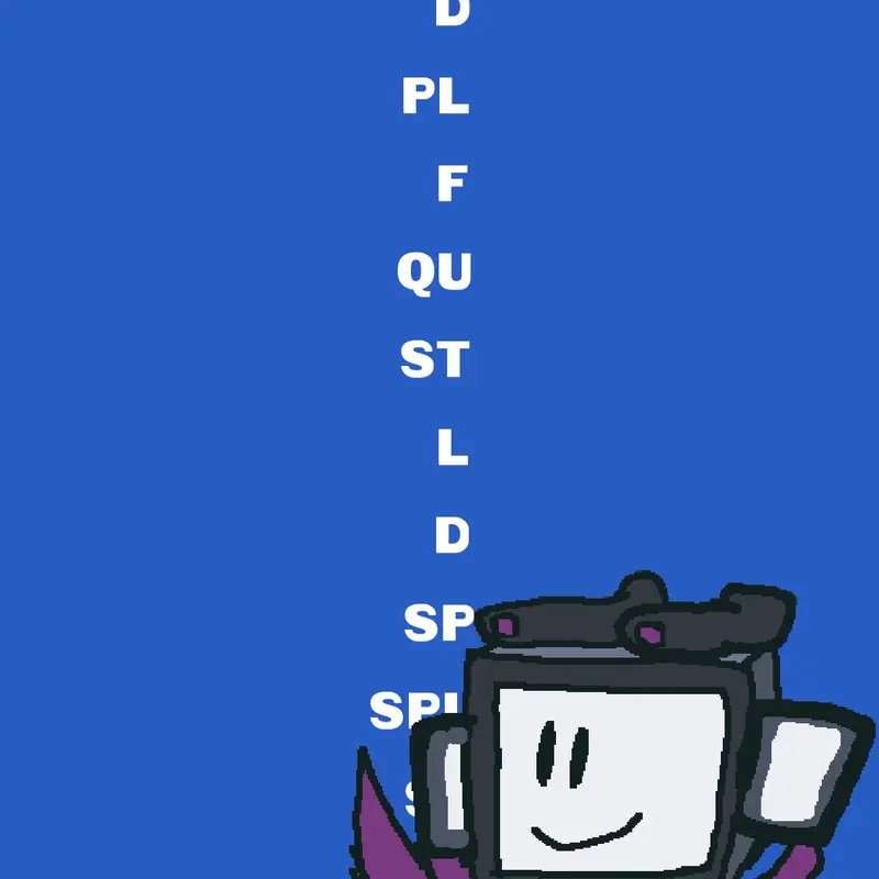 Game by @2335678