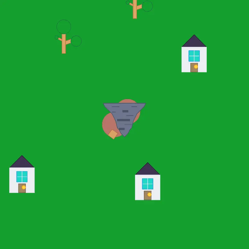Game by @1daygames