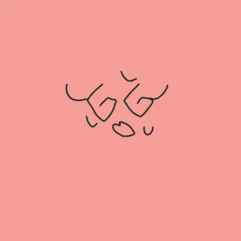 Game by @hoge