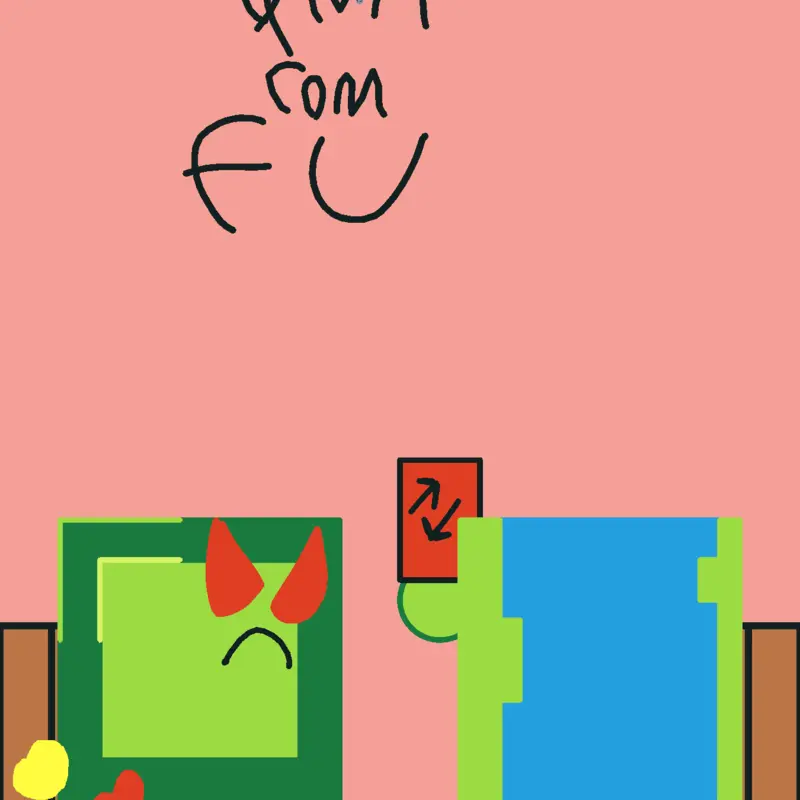 Game by @joao-gabriel2014