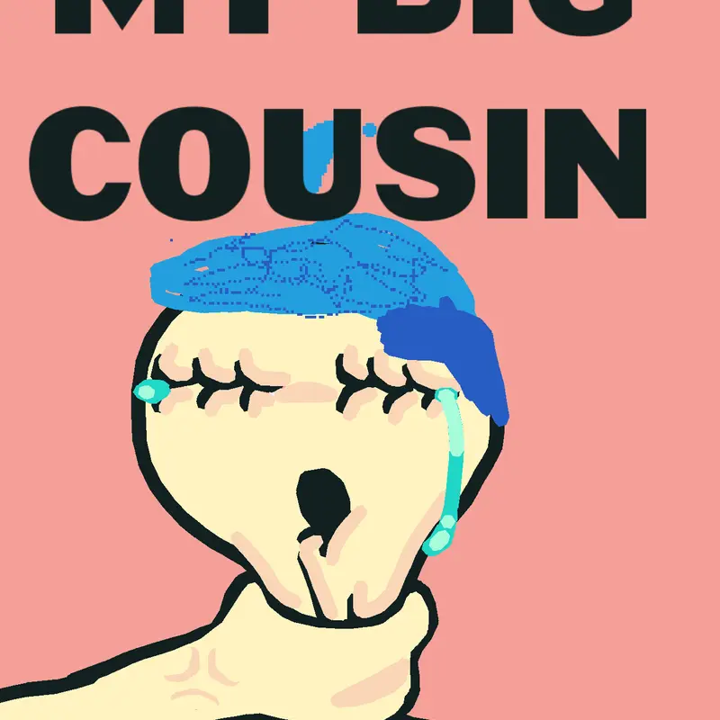 Game by @dinkleberry_idk_idk