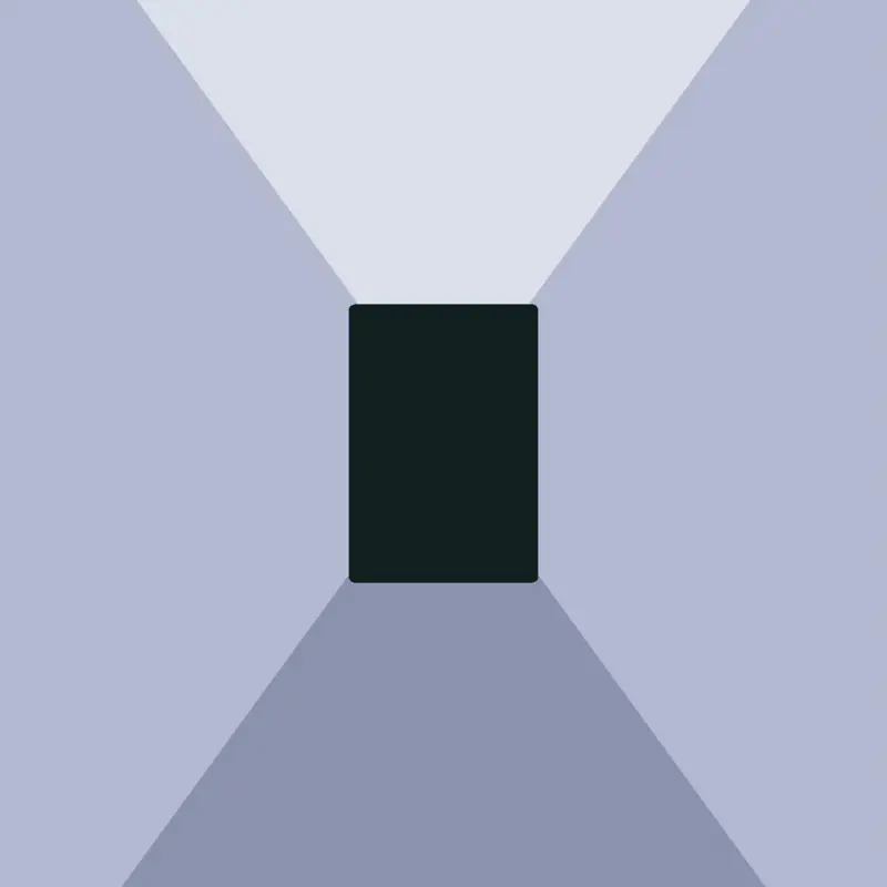 Game by @InpaperCity