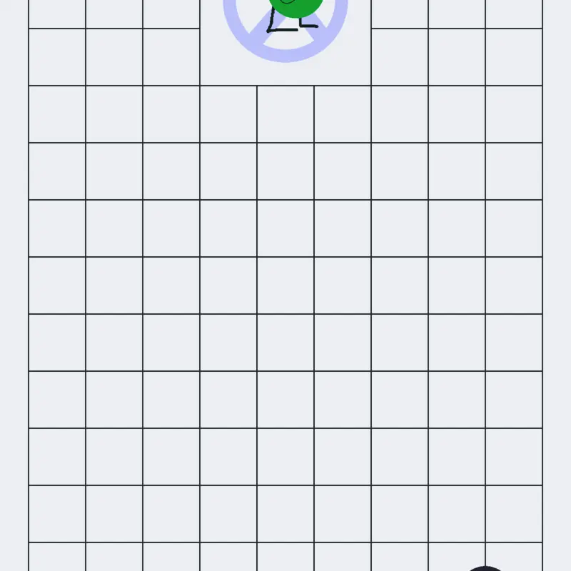 Game by @aAmmma