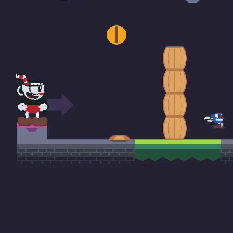 Game by @furpat