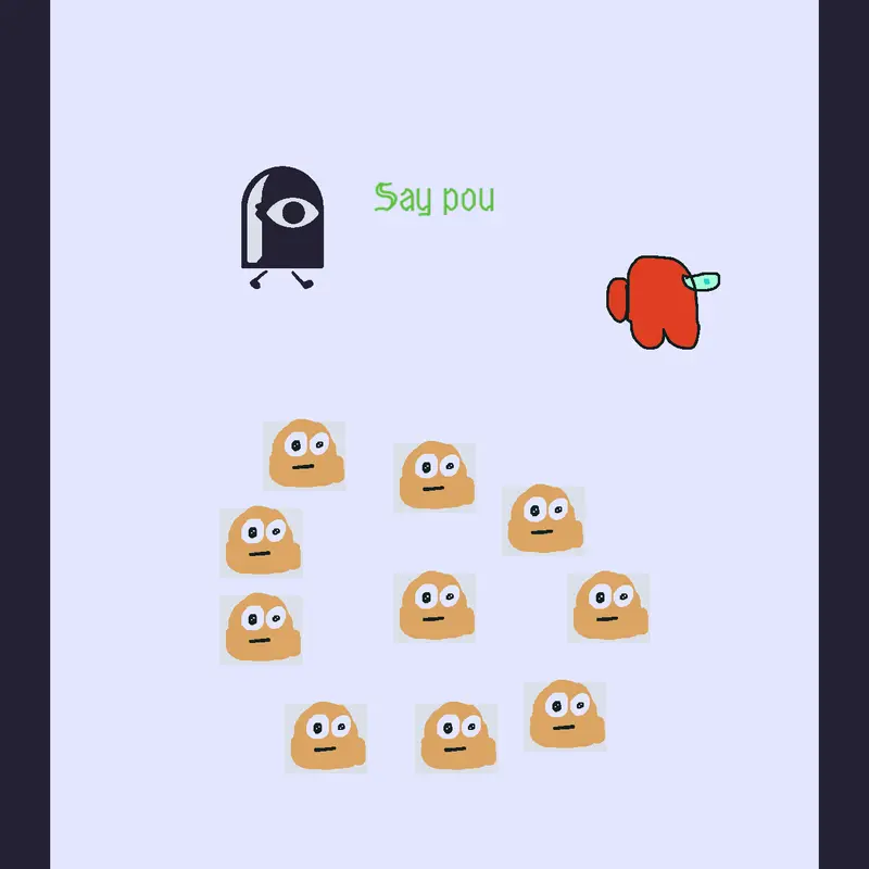 Game by @azoz28825