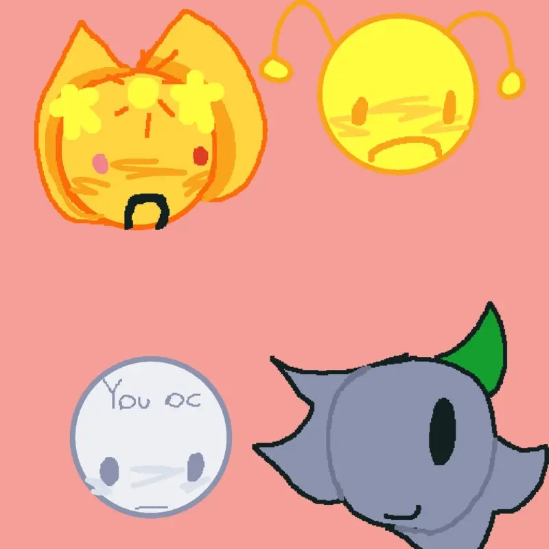 Game by @ITZZD1N0G1337xTW0T1M3F4N