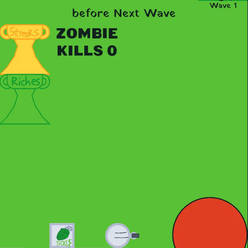 Game by @dgfgx