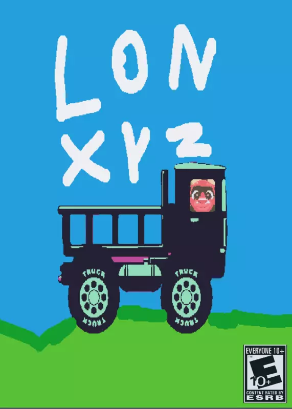 Game by @TOEASR