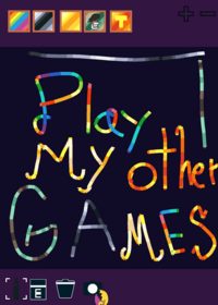 Yoylecrab's Color game remixed