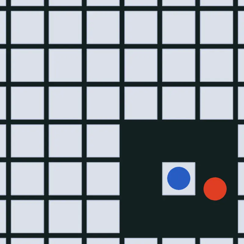 Game by @pixel_fun_computer