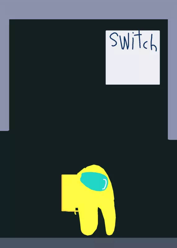 Game by @the_flash8