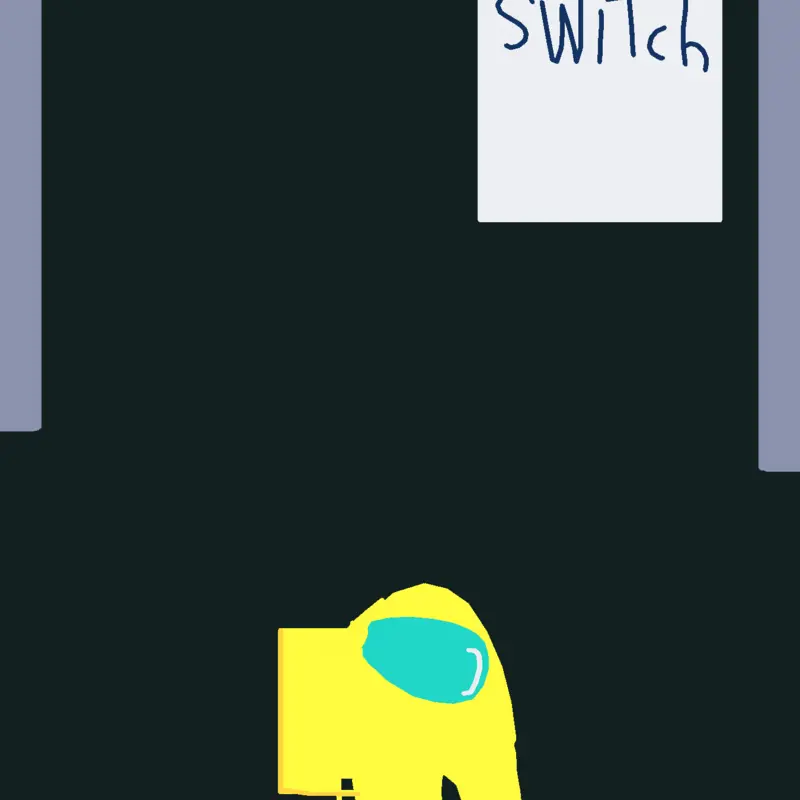 Game by @the_flash8