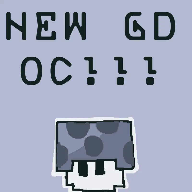 Game by @LOLmushroom