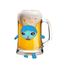 Siniy_Barsic avatar