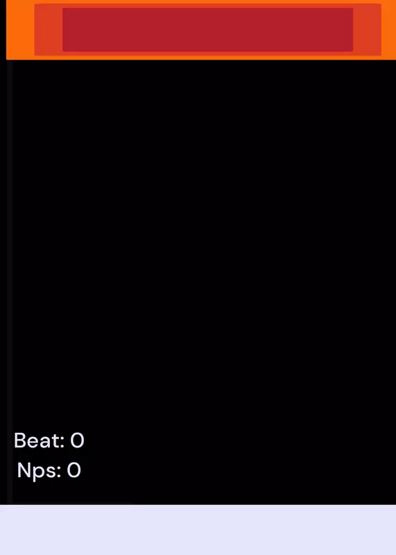 Game by @Macene_buco_82857