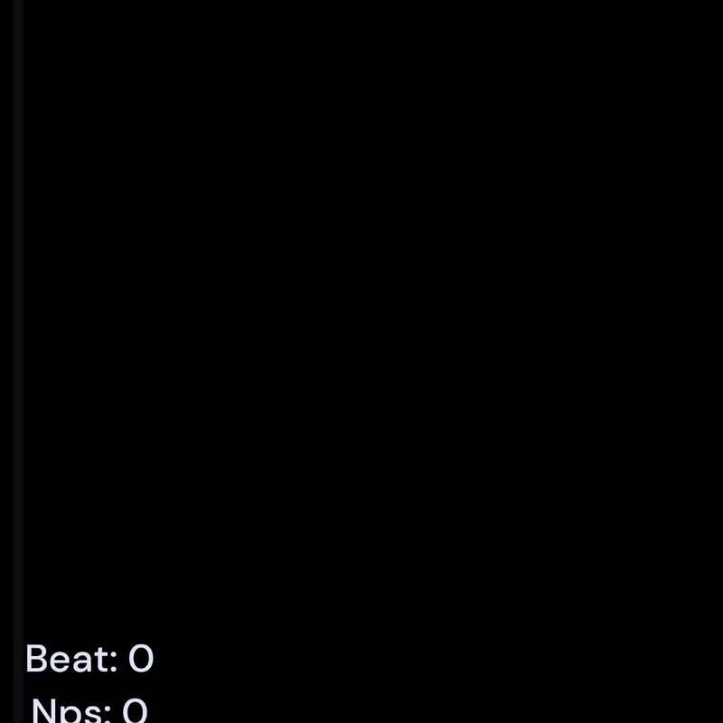 Game by @Macene_buco_82857