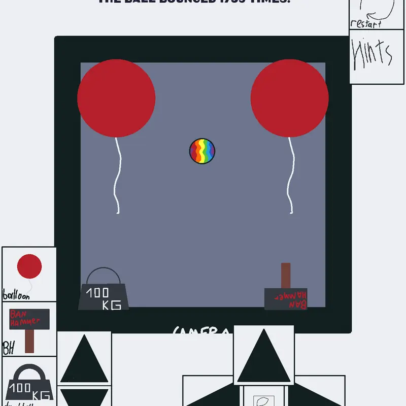 Game by @WHATAREYOUDOING8
