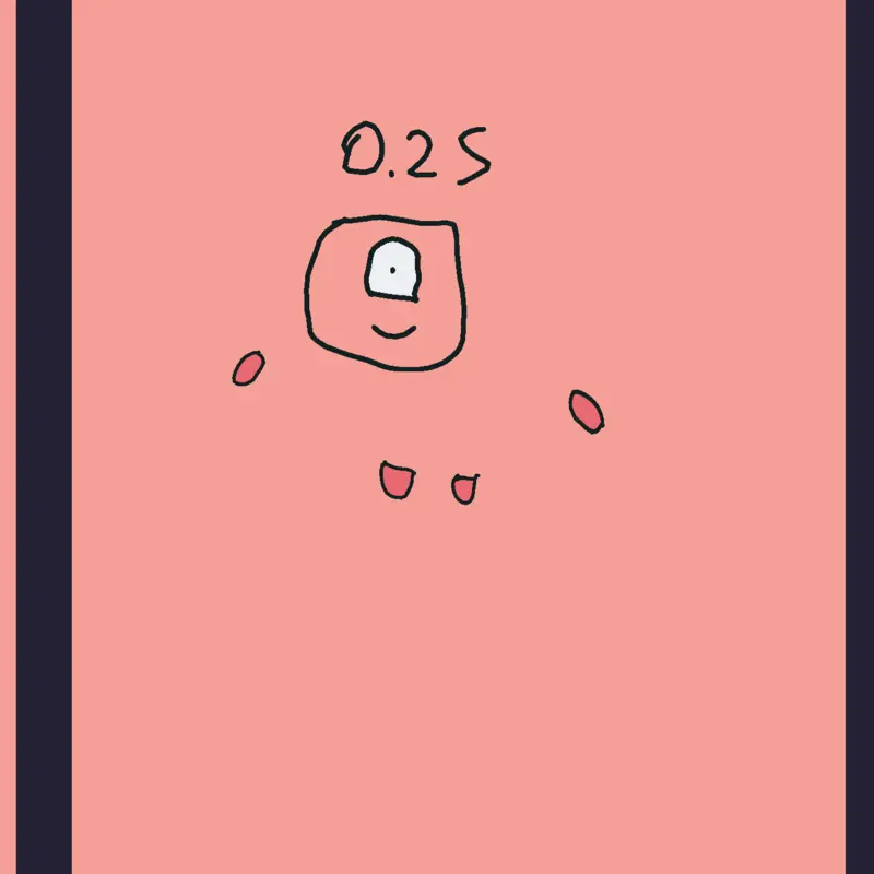 Game by @fireinthehole_1638