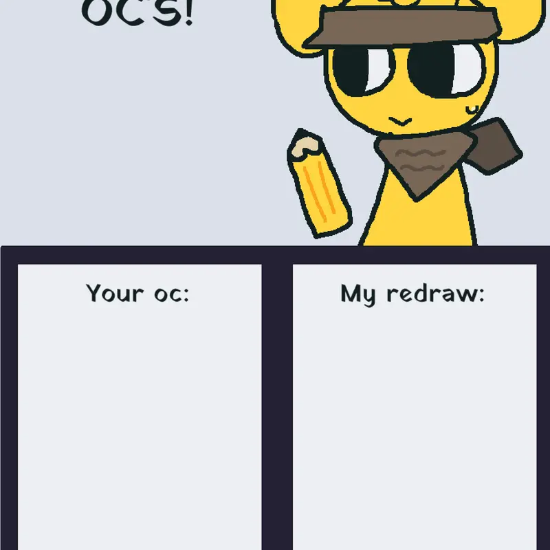 Game by @URUNAMY