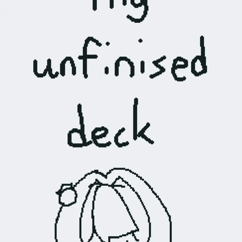 Game by @_blueb3rry_